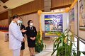 20211013 laying-a-wreath-154